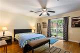 963 Woodrow Ave - Photo 19