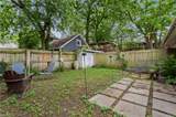 963 Woodrow Ave - Photo 23