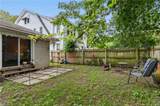 963 Woodrow Ave - Photo 25