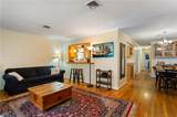 963 Woodrow Ave - Photo 7