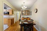 963 Woodrow Ave - Photo 8
