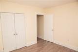 418 Kilby Ave - Photo 10