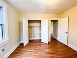 418 Kilby Ave - Photo 11