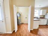 418 Kilby Ave - Photo 12