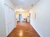 418 Kilby Ave - Photo 13