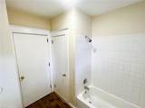 418 Kilby Ave - Photo 14