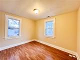418 Kilby Ave - Photo 15