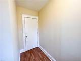 418 Kilby Ave - Photo 16