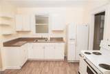 418 Kilby Ave - Photo 4