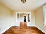 418 Kilby Ave - Photo 5