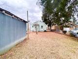 418 Kilby Ave - Photo 7