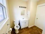 418 Kilby Ave - Photo 8