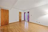 110 Briarwood Pl - Photo 10