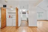 110 Briarwood Pl - Photo 12