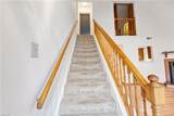110 Briarwood Pl - Photo 13
