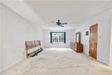 110 Briarwood Pl - Photo 14