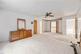 110 Briarwood Pl - Photo 15