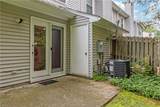 110 Briarwood Pl - Photo 17