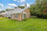110 Briarwood Pl - Photo 18