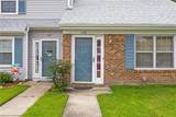 110 Briarwood Pl - Photo 19