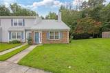 110 Briarwood Pl - Photo 20