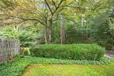 110 Briarwood Pl - Photo 21