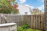 110 Briarwood Pl - Photo 22