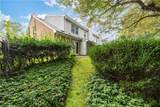 110 Briarwood Pl - Photo 23