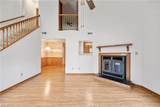 110 Briarwood Pl - Photo 3