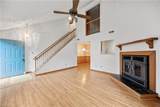 110 Briarwood Pl - Photo 4