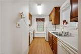 110 Briarwood Pl - Photo 5
