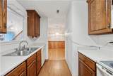 110 Briarwood Pl - Photo 6