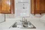 110 Briarwood Pl - Photo 7
