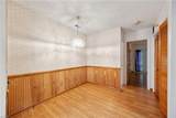 110 Briarwood Pl - Photo 8