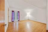 110 Briarwood Pl - Photo 9