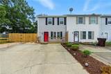 3231 Clover Rd - Photo 1