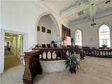 101 High St - Photo 11