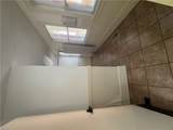 101 High St - Photo 15