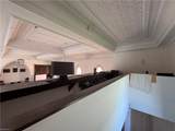 101 High St - Photo 19
