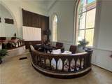 101 High St - Photo 20