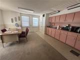 101 High St - Photo 25