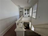 101 High St - Photo 32