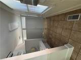 101 High St - Photo 38