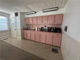 101 High St - Photo 39