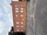 101 High St - Photo 47