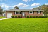 3705 Bamboo Rd - Photo 1