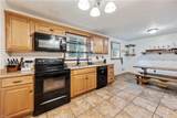 3705 Bamboo Rd - Photo 10