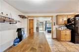 3705 Bamboo Rd - Photo 11