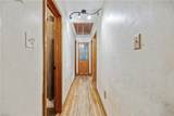 3705 Bamboo Rd - Photo 12