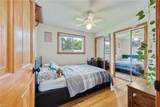 3705 Bamboo Rd - Photo 13